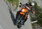 KTM 950 SMR